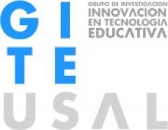 GITE-USAL. Grupo de Investigación e Innovación en Tecnología Educativa